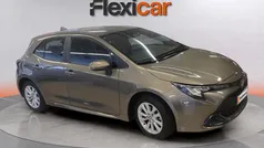 Usado 2024 Toyota Corolla Active Berlina | 20.990 € (Buen precio)