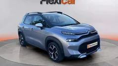 Usado 2023 Citroën C3 Aircross PureTech SUV | 15.290 € (Buen precio)