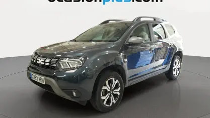 Occasion Dacia Duster Journey 130 ch (95 kW) 2023 SUV