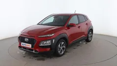 Usado 2019 Hyundai Kona SUV | 13.699 € (Precio justo)
