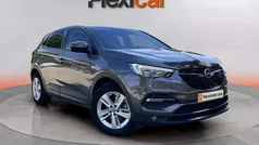 Usado 2019 Opel Grandland X Selective SUV | 10.790 € (Super precio)