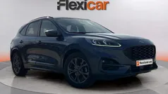 Usado 2022 Ford Kuga ST-Line SUV | 17.290 € (Super precio)