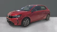 Usado 2025 Opel Corsa Edition | 16.990 € (Precio justo)