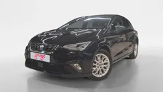 Usado 2025 Seat Ibiza XCELLENCE Berlina | 18.800 € (Precio justo)