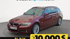 Usado 2012 BMW 318 Familiar | 8900 € (Super precio)