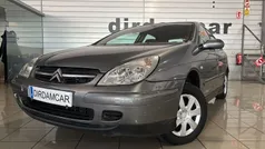 Citroën C5