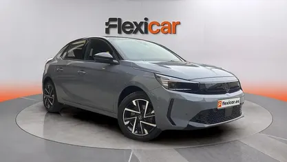 Usado Opel Corsa 101 CV (74 kW) 2024 Utilitario