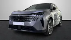Usado 2024 Peugeot 3008 Allure SUV | 34.890 € (Precio justo)