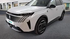 Usado 2024 Peugeot 5008 GT Monovolumen | 44.600 €