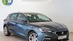 Usado 2024 Seat Leon Style Berlina | 22.990 € (Super precio)