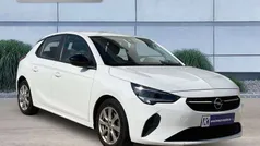 Usado 2021 Opel Corsa Selective Utilitario | 11.990 € (Precio justo)
