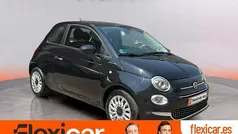 Usado 2022 Fiat 500 Dolcevita Utilitario | 12.090 € (Precio justo)
