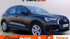 Usado 2019 Audi Q3 S-Line SUV | 20.970 € (Super precio)