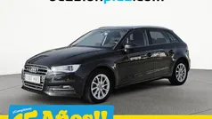 Usado 2014 Audi A3 | 14.390 € (Precio justo)