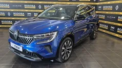 Usado 2024 Renault Austral Techno SUV | 31.532 € (Precio justo)