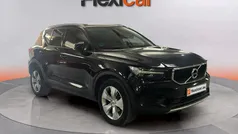 Usado 2020 Volvo XC40 SUV | 19.490 € (Super precio)