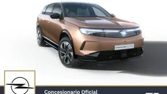 Usado 2025 Opel Grandland Electric SUV | 44.995 € (Precio justo)