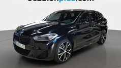 Usado 2021 BMW X2 SUV | 28.091 € (Precio justo)