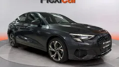 Usado 2023 Audi A3 Sportback e-tron Premium Berlina | 24.290 € (Precio justo)