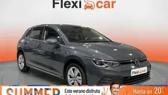 Usado 2020 VW Golf VII Advance | 23.990 € (Precio justo)