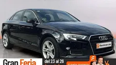 Usado 2019 Audi A3 Sportback Premium Utilitario | 22.090 € (Precio justo)