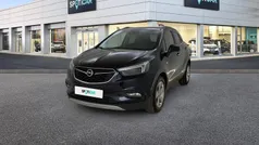 Naranja Usado 2019 Opel Mokka X Innovation SUV | 13.900 € (Precio justo)