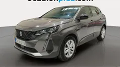 Usado 2022 Peugeot 3008 Active SUV | 17.264 € (Super precio)