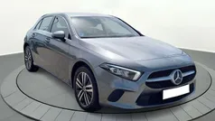 Usado 2020 Mercedes A250 Berlina | 22.890 € (Precio justo)
