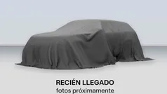 Usado 2024 Nissan Qashqai N-Connecta SUV | 35.350 € (Precio justo)