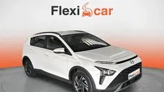 Usado 2022 Hyundai Bayon SUV | 11.290 € (Super precio)