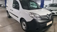Usado 2020 Renault Kangoo Monovolumen | 8995 € (Super precio)
