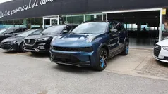 Usado 2023 Lynk & Co 01 SUV | 22.450 € (Buen precio)