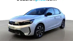 Usado 2025 Opel Corsa Utilitario | 14.991 € (Precio justo)