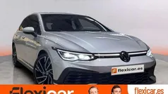 Usado 2023 VW Golf VIII GTI Utilitario | 33.490 € (Super precio)