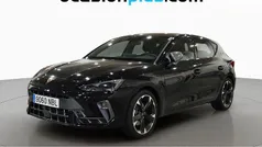 Usado 2025 Cupra Leon Utilitario | 33.173 € (Caro)