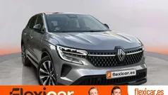 Usado 2023 Renault Austral Techno SUV | 25.990 € (Super precio)
