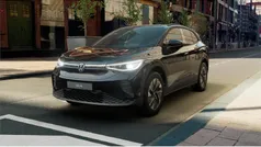 VW ID.4