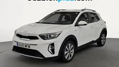 Usado 2023 Kia Stonic SUV | 16.637 € (Precio justo)