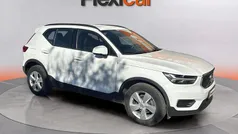 Usado 2021 Volvo XC40 Momentum SUV | 16.470 € (Super precio)