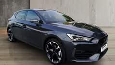 Usado 2024 Cupra Leon | 31.900 € (Precio justo)