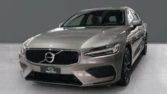 Usado 2020 Volvo V60 Momentum Familiar | 20.500 € (Precio justo)