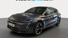 Usado 2025 Cupra Leon Utilitario | 33.173 € (Caro)