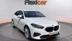 Usado 2023 BMW 218 Comfort Edition Coupe | 20.990 € (Super precio)