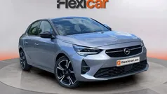 Usado 2021 Opel Corsa Elegance Berlina | 11.990 € (Precio justo)