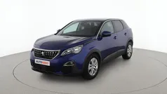 Usado 2020 Peugeot 3008 Active SUV | 15.099 € (Buen precio)