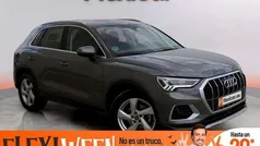 Usado 2021 Audi Q3 Premium SUV | 25.790 € (Super precio)