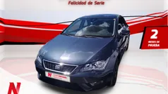 Usado 2020 Seat Leon Style | 14.009 € (Precio justo)