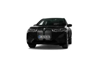 Nuevo BMW M240 239 kW (326 CV) 2026 Negro SUV