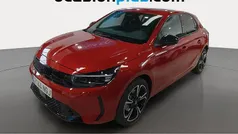 Usado 2025 Opel Corsa S Utilitario | 18.569 € (Precio justo)
