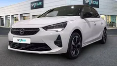 Usado 2023 Opel Corsa-e Utilitario | 20.900 € (Precio justo)